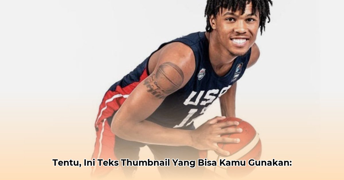 paula-wagner-net-worth